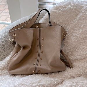 Jessica Simpson Purse